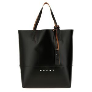 Marni Men 'Tribeca' Shopping Bag